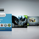 Image for article titled What Microsoft Did At E3 2008